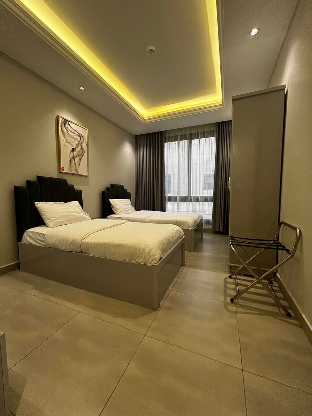 صورة 12 - مجمع سقيفة 17