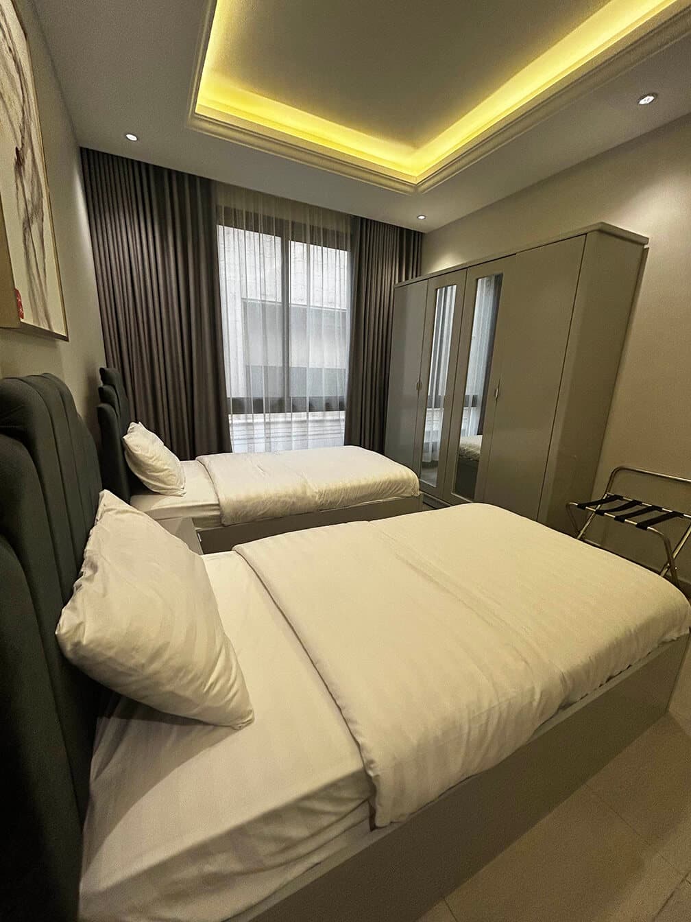 صورة 13 - مجمع سقيفة 17