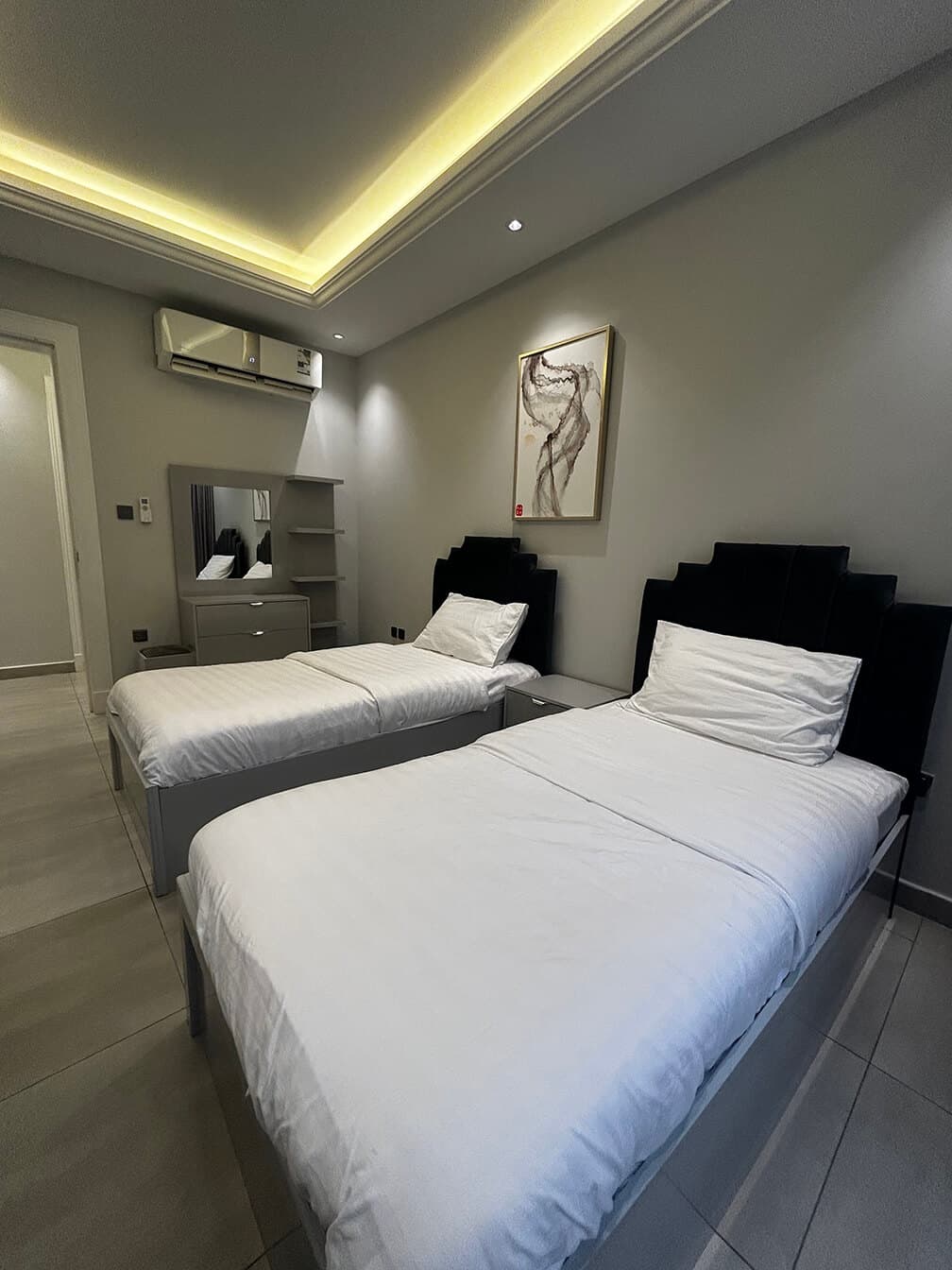 صورة 14 - مجمع سقيفة 17