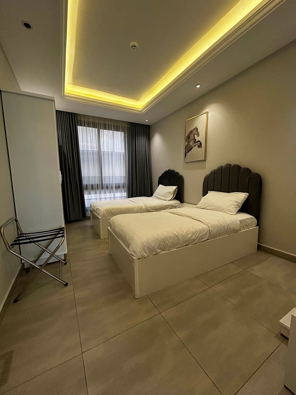 صورة 15 - مجمع سقيفة 17