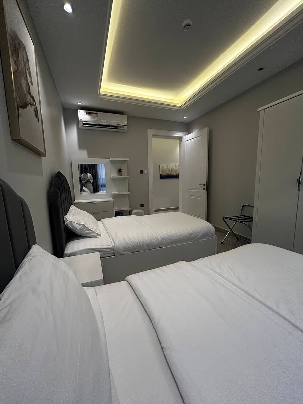 صورة 17 - مجمع سقيفة 17