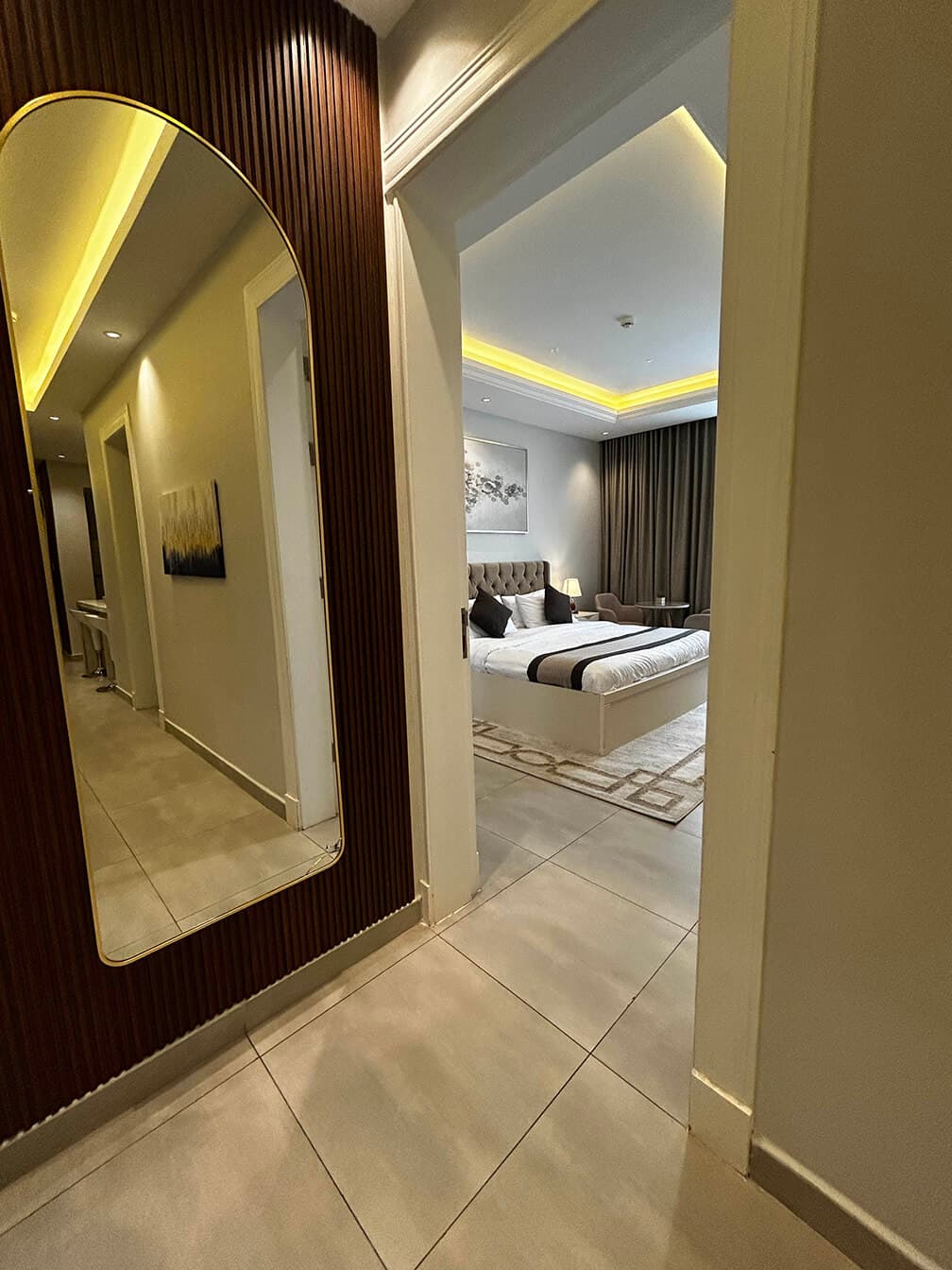 صورة 18 - مجمع سقيفة 17