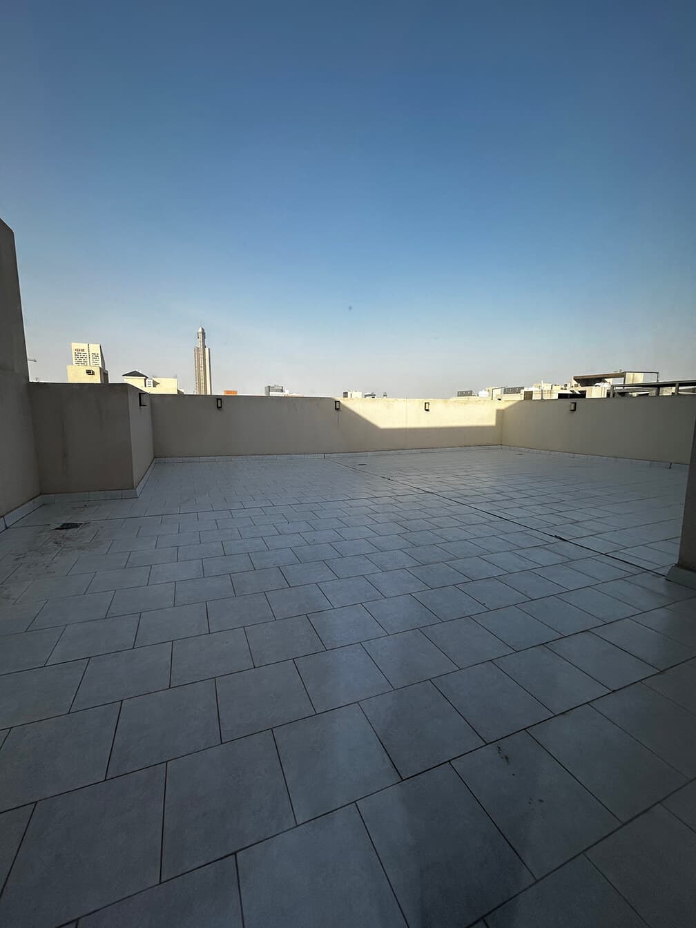 صورة 21 - مجمع سقيفة 17