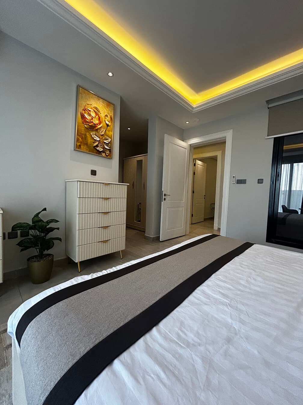 صورة 22 - مجمع سقيفة 17