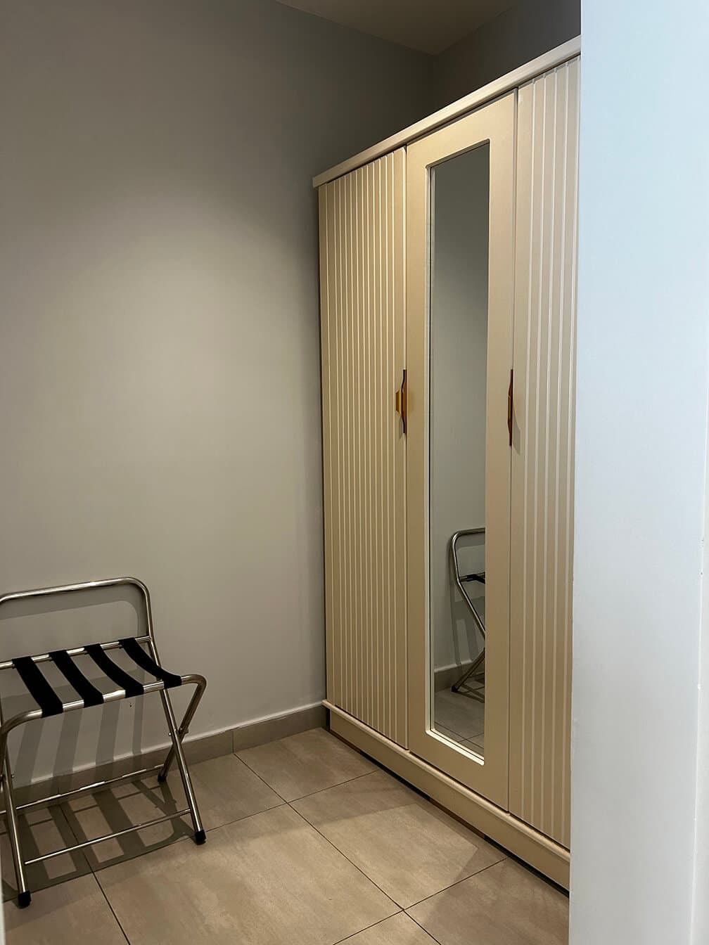 صورة 23 - مجمع سقيفة 17