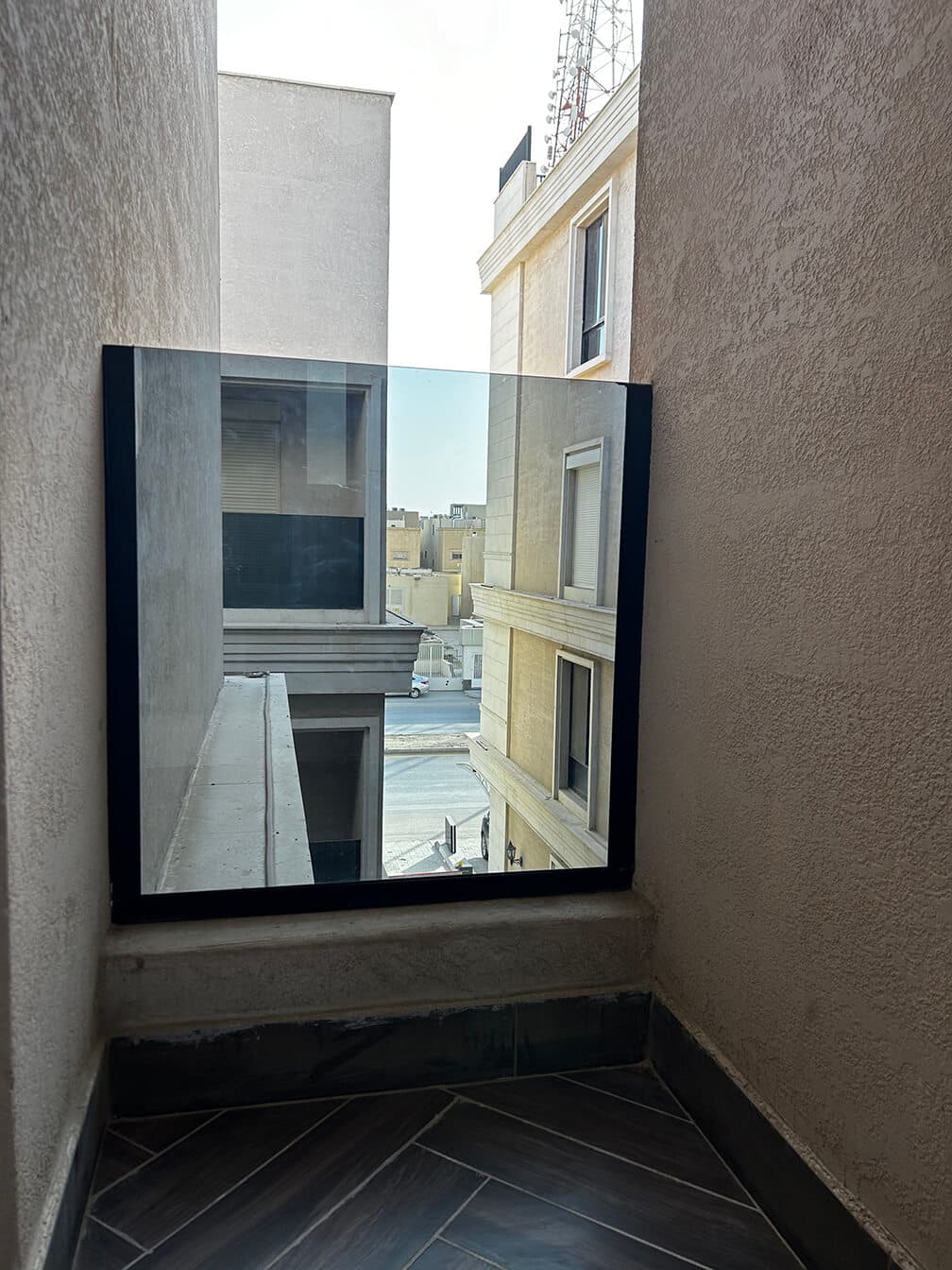 صورة 25 - مجمع سقيفة 17