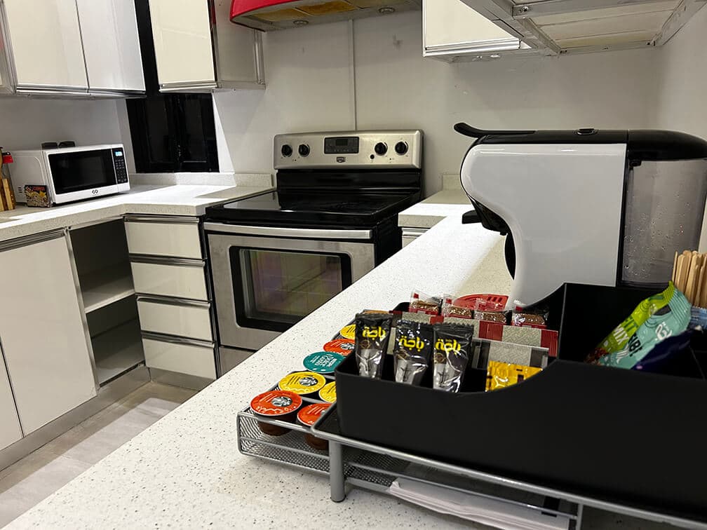 صورة 32 - مجمع سقيفة 17