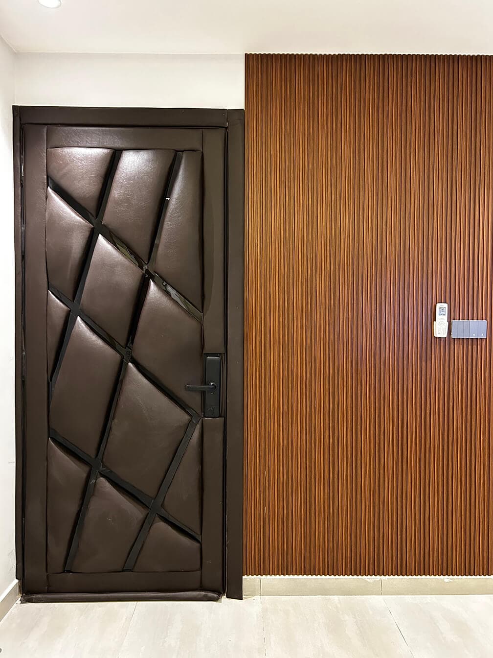 صورة 35 - مجمع سقيفة 17