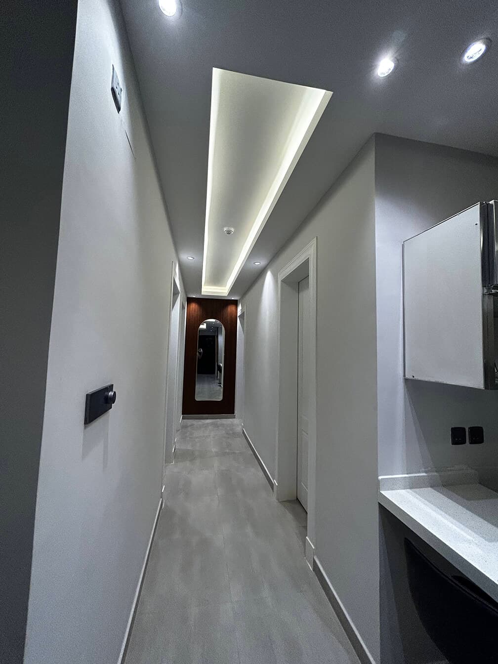 صورة 36 - مجمع سقيفة 17