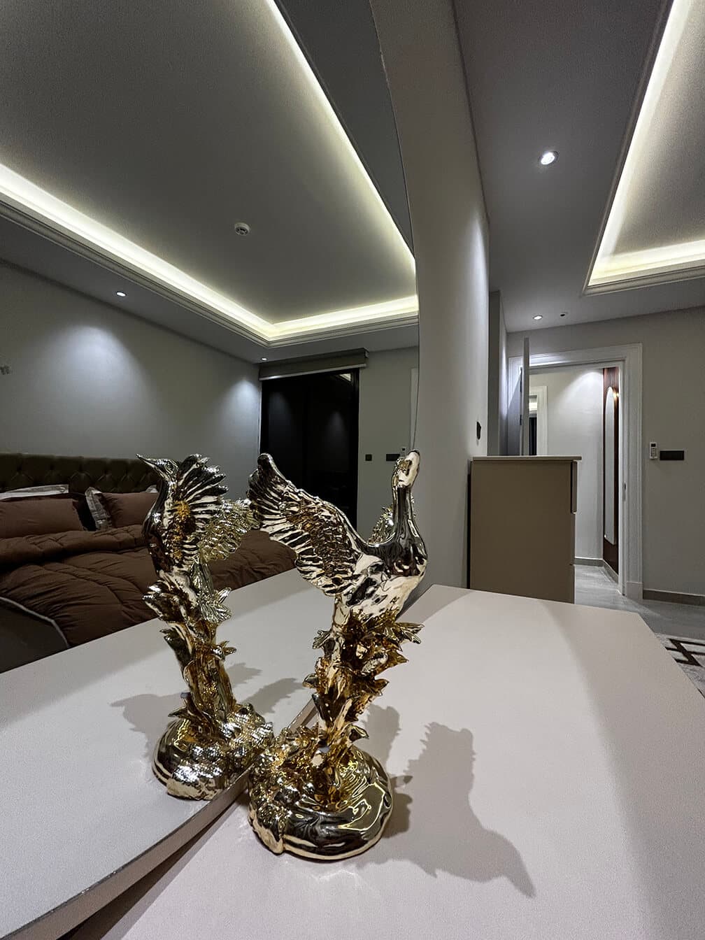 صورة 37 - مجمع سقيفة 17