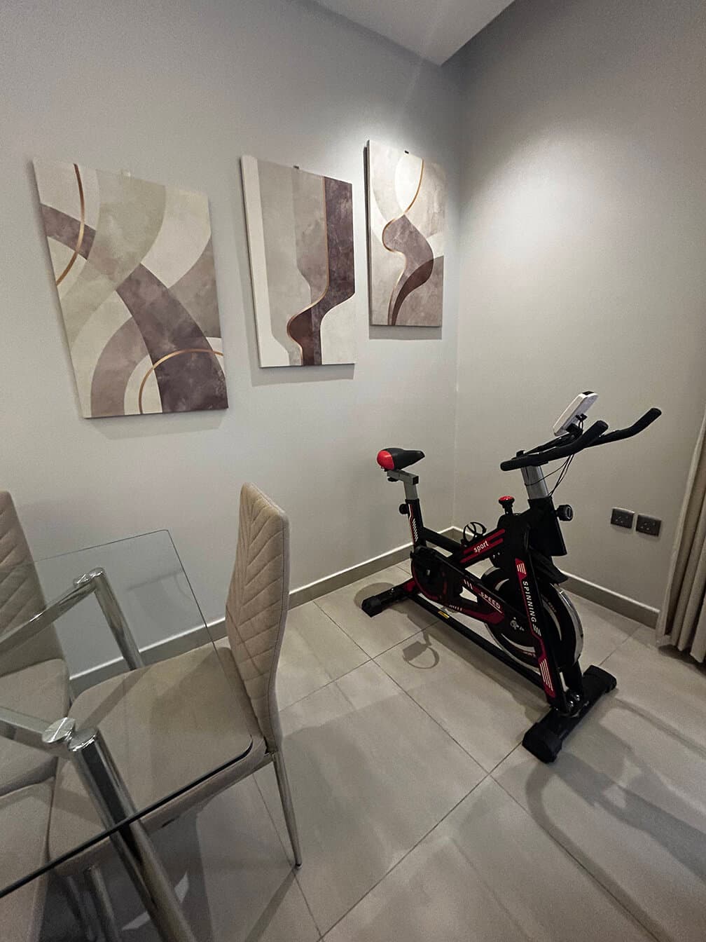 صورة 4 - مجمع سقيفة 17