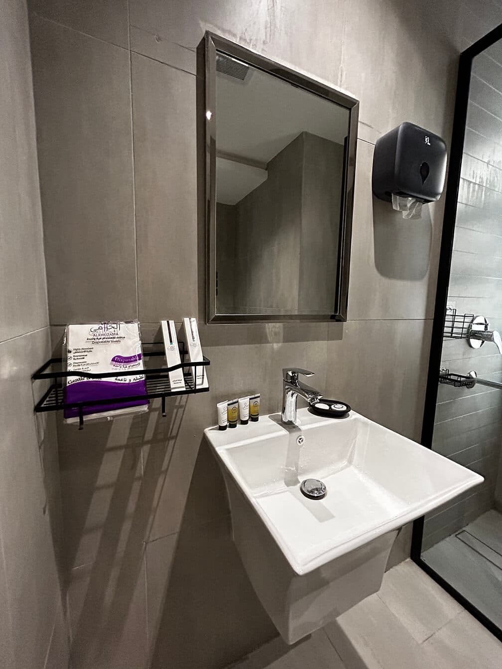 صورة 41 - مجمع سقيفة 17