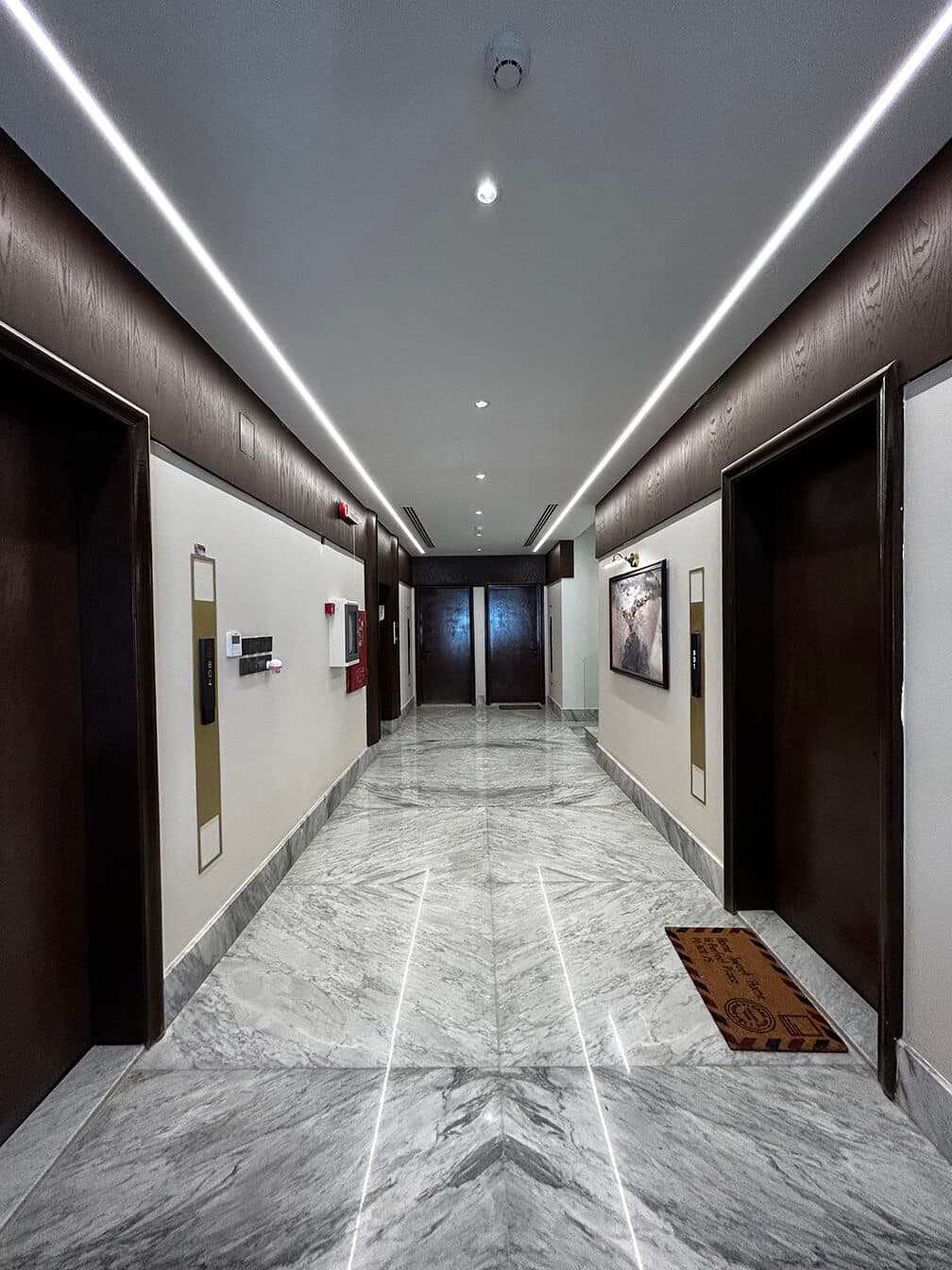 صورة 42 - مجمع سقيفة 17